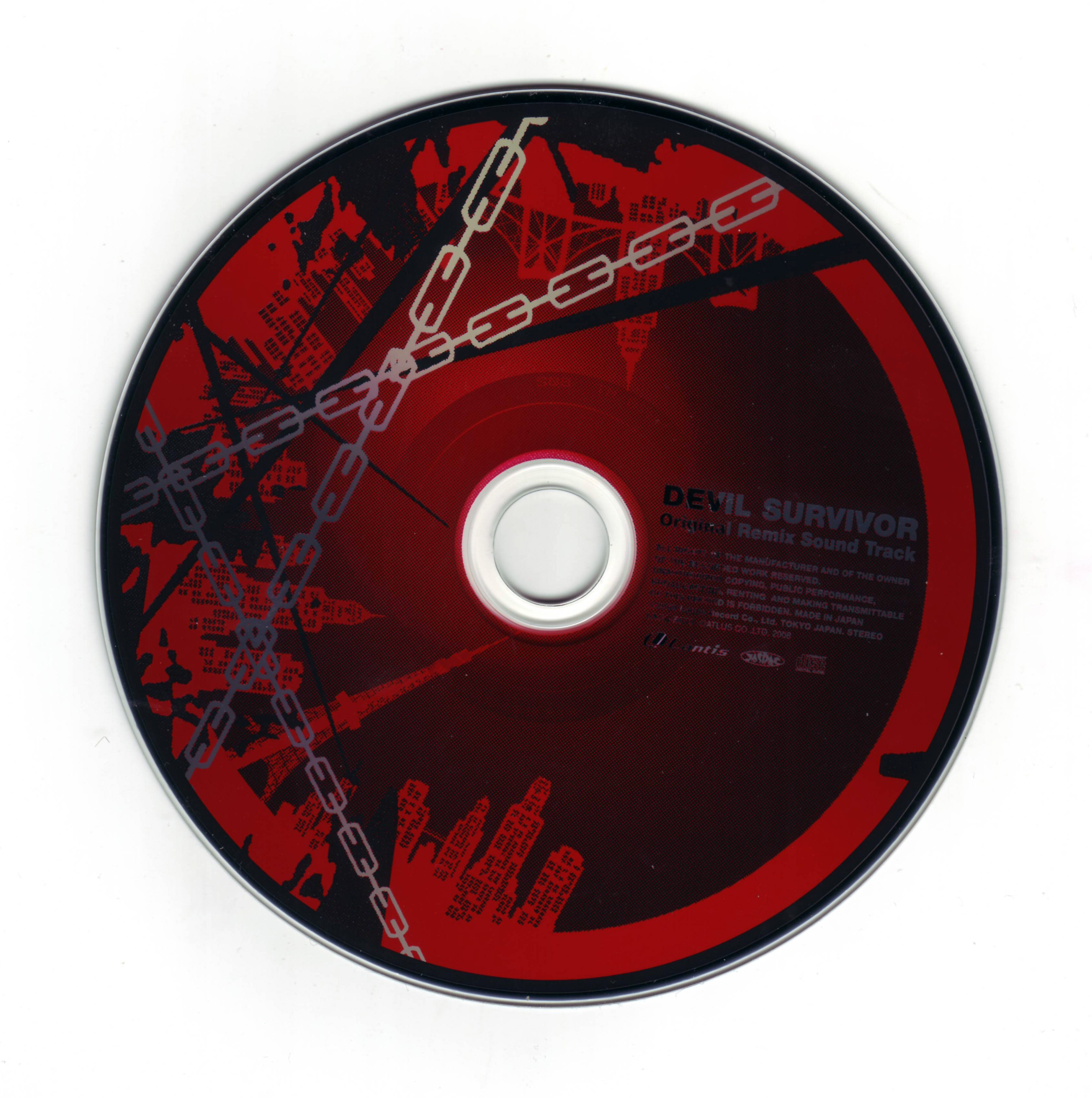 【新品未開封】【レコード】 Devil Ultrasonic Dream PowerColor Liquid Devil Radeon RX 7900 XTX has been